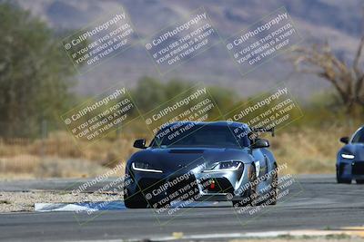 media/Mar-15-2025-Speed Ventures (Sat) [[c9b64f47cf]]/1-Red Group/Session 2 (Turns 2 and 1 Exit)/